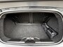 Fiat 500C 0.9 TwinAir Turbo Mirror Pdc Lmv Klima Cruise Applecarplay Nap