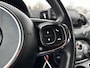 Fiat 500C 0.9 TwinAir Turbo Mirror Pdc Lmv Klima Cruise Applecarplay Nap