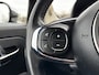 Fiat 500C 0.9 TwinAir Turbo Mirror Pdc Lmv Klima Cruise Applecarplay Nap