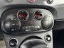 Fiat 500C 0.9 TwinAir Turbo Mirror Pdc Lmv Klima Cruise Applecarplay Nap