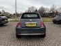 Fiat 500C 0.9 TwinAir Turbo Mirror Pdc Lmv Klima Cruise Applecarplay Nap