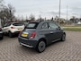 Fiat 500C 0.9 TwinAir Turbo Mirror Pdc Lmv Klima Cruise Applecarplay Nap