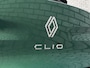 Renault Clio 1.8 Hybrid 160 Techno | Demo | Pack Première | 360° Camera | Adaptive Cruise Control |
