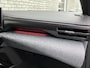 Renault Clio 1.8 Hybrid 160 Techno | Demo | Pack Première | 360° Camera | Adaptive Cruise Control |