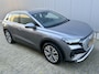 Audi Q4 e-tron 40 LAUNCH ADVANCED 77KWH 97%SOH WARMTEPOMP
