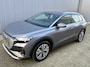 Audi Q4 e-tron 40 LAUNCH ADVANCED 77KWH 97%SOH WARMTEPOMP