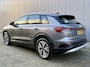 Audi Q4 e-tron 40 LAUNCH ADVANCED 77KWH 97%SOH WARMTEPOMP
