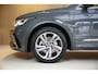 Volkswagen Tiguan 1.4TSI/245pk eHybrid R-Line|2022|Leder+Memory|PDC+360Camera+Assist|IQ-LED|Carplay|Navi|Keyless|Cruise+ACC|DAB