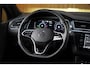 Volkswagen Tiguan 1.4TSI/245pk eHybrid R-Line|2022|Leder+Memory|PDC+360Camera+Assist|IQ-LED|Carplay|Navi|Keyless|Cruise+ACC|DAB