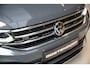 Volkswagen Tiguan 1.4TSI/245pk eHybrid R-Line|2022|Leder+Memory|PDC+360Camera+Assist|IQ-LED|Carplay|Navi|Keyless|Cruise+ACC|DAB