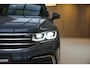 Volkswagen Tiguan 1.4TSI/245pk eHybrid R-Line|2022|Leder+Memory|PDC+360Camera+Assist|IQ-LED|Carplay|Navi|Keyless|Cruise+ACC|DAB