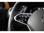 Volkswagen Tiguan 1.4TSI/245pk eHybrid R-Line|2022|Leder+Memory|PDC+360Camera+Assist|IQ-LED|Carplay|Navi|Keyless|Cruise+ACC|DAB