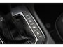 Volkswagen Tiguan 1.4TSI/245pk eHybrid R-Line|2022|Leder+Memory|PDC+360Camera+Assist|IQ-LED|Carplay|Navi|Keyless|Cruise+ACC|DAB