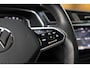 Volkswagen Tiguan 1.4TSI/245pk eHybrid R-Line|2022|Leder+Memory|PDC+360Camera+Assist|IQ-LED|Carplay|Navi|Keyless|Cruise+ACC|DAB