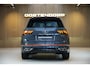 Volkswagen Tiguan 1.4TSI/245pk eHybrid R-Line|2022|Leder+Memory|PDC+360Camera+Assist|IQ-LED|Carplay|Navi|Keyless|Cruise+ACC|DAB