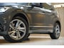 Volkswagen Tiguan 1.4TSI/245pk eHybrid R-Line|2022|Leder+Memory|PDC+360Camera+Assist|IQ-LED|Carplay|Navi|Keyless|Cruise+ACC|DAB