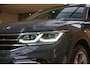 Volkswagen Tiguan 1.4TSI/245pk eHybrid R-Line|2022|Leder+Memory|PDC+360Camera+Assist|IQ-LED|Carplay|Navi|Keyless|Cruise+ACC|DAB