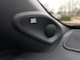 Toyota Yaris Cross 1.5 Hybrid GR Sport | Panorama dak | Apple CarPlay | Blindspot | Rijklaar incl. garantie |