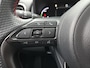 Toyota Yaris Cross 1.5 Hybrid GR Sport | Panorama dak | Apple CarPlay | Blindspot | Rijklaar incl. garantie |