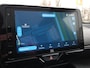Toyota Yaris Cross 1.5 Hybrid GR Sport | Panorama dak | Apple CarPlay | Blindspot | Rijklaar incl. garantie |