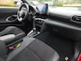 Toyota Yaris Cross 1.5 Hybrid GR Sport | Panorama dak | Apple CarPlay | Blindspot | Rijklaar incl. garantie |