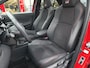 Toyota Yaris Cross 1.5 Hybrid GR Sport | Panorama dak | Apple CarPlay | Blindspot | Rijklaar incl. garantie |