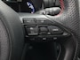 Toyota Yaris Cross 1.5 Hybrid GR Sport | Panorama dak | Apple CarPlay | Blindspot | Rijklaar incl. garantie |