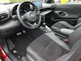 Toyota Yaris Cross 1.5 Hybrid GR Sport | Panorama dak | Apple CarPlay | Blindspot | Rijklaar incl. garantie |