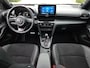 Toyota Yaris Cross 1.5 Hybrid GR Sport | Panorama dak | Apple CarPlay | Blindspot | Rijklaar incl. garantie |