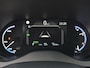 Toyota Yaris Cross 1.5 Hybrid GR Sport | Panorama dak | Apple CarPlay | Blindspot | Rijklaar incl. garantie |