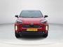 Toyota Yaris Cross 1.5 Hybrid GR Sport | Panorama dak | Apple CarPlay | Blindspot | Rijklaar incl. garantie |