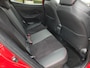 Toyota Yaris Cross 1.5 Hybrid GR Sport | Panorama dak | Apple CarPlay | Blindspot | Rijklaar incl. garantie |
