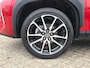 Toyota Yaris Cross 1.5 Hybrid GR Sport | Panorama dak | Apple CarPlay | Blindspot | Rijklaar incl. garantie |