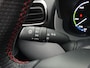 Toyota Yaris Cross 1.5 Hybrid GR Sport | Panorama dak | Apple CarPlay | Blindspot | Rijklaar incl. garantie |