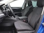 Skoda Octavia Combi 1.4 TSI iV PHEV Business Edition Plus 204PK DSG SOH 96%, Pano-Schuifdak, Trekhaak, 19" LM Velgen, Memorystoel, Canton Audio, Matrix LED-Verlichting, Head-Up Display, Achteruitrijcamera, Elektr. Achterklep, Stoel-Stuurverwarming