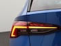 Skoda Octavia Combi 1.4 TSI iV PHEV Business Edition Plus 204PK DSG SOH 96%, Pano-Schuifdak, Trekhaak, 19" LM Velgen, Memorystoel, Canton Audio, Matrix LED-Verlichting, Head-Up Display, Achteruitrijcamera, Elektr. Achterklep, Stoel-Stuurverwarming