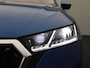 Skoda Octavia Combi 1.4 TSI iV PHEV Business Edition Plus 204PK DSG SOH 96%, Pano-Schuifdak, Trekhaak, 19" LM Velgen, Memorystoel, Canton Audio, Matrix LED-Verlichting, Head-Up Display, Achteruitrijcamera, Elektr. Achterklep, Stoel-Stuurverwarming