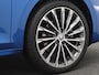 Skoda Octavia Combi 1.4 TSI iV PHEV Business Edition Plus 204PK DSG SOH 96%, Pano-Schuifdak, Trekhaak, 19" LM Velgen, Memorystoel, Canton Audio, Matrix LED-Verlichting, Head-Up Display, Achteruitrijcamera, Elektr. Achterklep, Stoel-Stuurverwarming