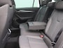 Skoda Octavia Combi 1.4 TSI iV PHEV Business Edition Plus 204PK DSG SOH 96%, Pano-Schuifdak, Trekhaak, 19" LM Velgen, Memorystoel, Canton Audio, Matrix LED-Verlichting, Head-Up Display, Achteruitrijcamera, Elektr. Achterklep, Stoel-Stuurverwarming