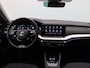 Skoda Octavia Combi 1.4 TSI iV PHEV Business Edition Plus 204PK DSG SOH 96%, Pano-Schuifdak, Trekhaak, 19" LM Velgen, Memorystoel, Canton Audio, Matrix LED-Verlichting, Head-Up Display, Achteruitrijcamera, Elektr. Achterklep, Stoel-Stuurverwarming