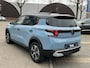 Citroën C3 Aircross 1.2 Hybrid 145pk Max | STOEL + STUURWIELVERWARMING | WINTERPAKKET | CAMERA | HEADUP | FABRIEKSGARANTIE | ALL IN PRIJS RIJKLAAR |
