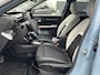 Citroën C3 Aircross 1.2 Hybrid 145pk Max | STOEL + STUURWIELVERWARMING | WINTERPAKKET | CAMERA | HEADUP | FABRIEKSGARANTIE | ALL IN PRIJS RIJKLAAR |