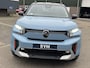 Citroën C3 Aircross 1.2 Hybrid 145pk Max | STOEL + STUURWIELVERWARMING | WINTERPAKKET | CAMERA | HEADUP | FABRIEKSGARANTIE | ALL IN PRIJS RIJKLAAR |