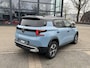 Citroën C3 Aircross 1.2 Hybrid 145pk Max | STOEL + STUURWIELVERWARMING | WINTERPAKKET | CAMERA | HEADUP | FABRIEKSGARANTIE | ALL IN PRIJS RIJKLAAR |
