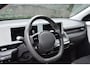 Hyundai Ioniq 5 Style 73kWh | SOH 98,7% | TREKHAAK