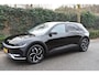 Hyundai Ioniq 5 Style 73kWh | SOH 98,7% | TREKHAAK