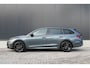 Skoda Octavia Combi 1.5 e-TSI Business Edition - Navi - Trekhaak - Stoelverwarming - PDC - Airco - Cruise - Rijklaar