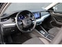 Skoda Octavia Combi 1.5 e-TSI Business Edition - Navi - Trekhaak - Stoelverwarming - PDC - Airco - Cruise - Rijklaar