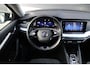 Skoda Octavia Combi 1.5 e-TSI Business Edition - Navi - Trekhaak - Stoelverwarming - PDC - Airco - Cruise - Rijklaar