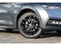 Skoda Octavia Combi 1.5 e-TSI Business Edition - Navi - Trekhaak - Stoelverwarming - PDC - Airco - Cruise - Rijklaar
